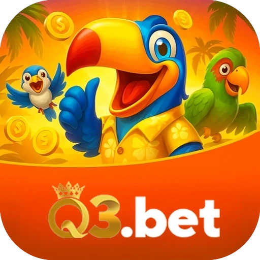 q3bet