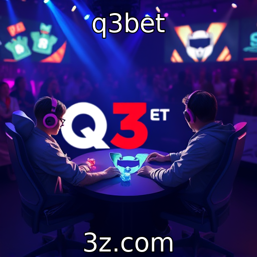 Tendências recentes na criação de jogos competitivos