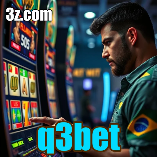 FAQ do q3bet: Esclarecendo Dúvidas e Aumentando a Diversão