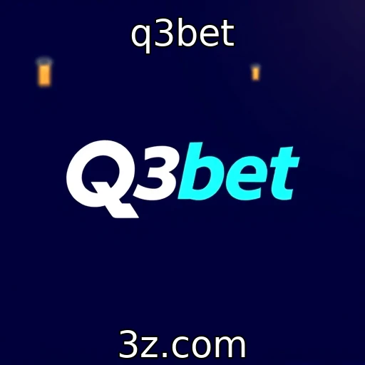 A evolução dos jogos mobile na indústria atual