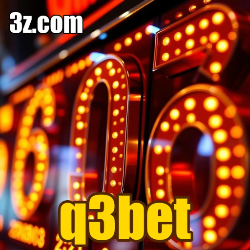 Opções de Pagamento Exclusivas no q3bet: Facilite Seu Jogo!