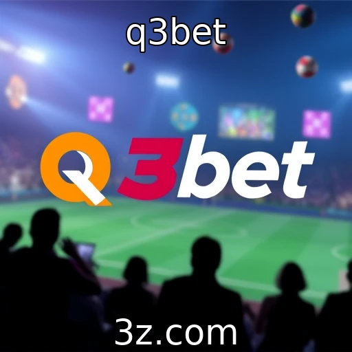 Desafios da regulamentação na indústria de jogos